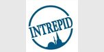 Shop with Intrepid Travel Coupons