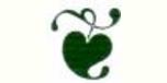 Shop with Embracethepositive.com Coupons Embracethepositive.com Coupons