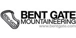Shop with Bentgatemountaineering.com Coupons Bentgatemountaineering.com Coupons