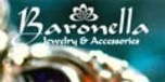 Shop with Baronella.com Coupons Baronella.com Coupons