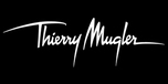 Thierry Mugler Promotion Codes