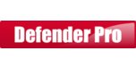 Shop with Defender-pro.com Coupons