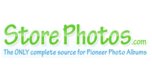 Shop with Store Photos Coupons