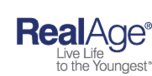 Shop with Realage Coupons