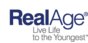 Realage Coupons