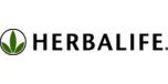 Shop with Herbalife.com Coupons