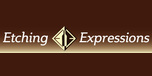 Shop with Etchingexpressions.com Coupons