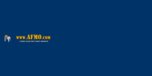 Shop with Afmo.com Coupons