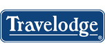 Shop with Travelodge Coupons