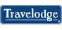 Travelodge Coupons