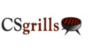 Shop with CS Grills Coupons