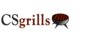 CS Grills Coupons