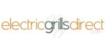 Shop with Electricgrillsdirect.com Coupons