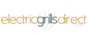 Electricgrillsdirect.com Coupons