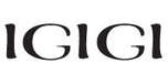 Shop with IGIGI Coupons