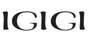 IGIGI Coupons