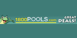 Shop with 1800pools.com Coupons