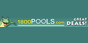 1800pools.com Coupons