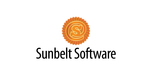 Shop with Sunbelt Software Coupons