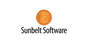 Sunbelt Software Coupons
