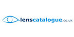 AC Lens Coupons