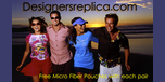 Shop with Designersreplica.com Coupons