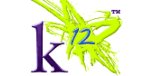 K12 Coupons