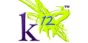 K12 Coupons
