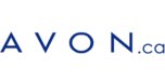 Shop with Avon Canada Coupons