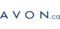 Avon Canada Coupons