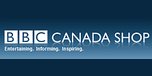 Shop with BBC Canada Shop Coupons