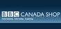 BBC Canada Shop Coupons