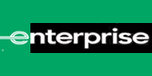 Shop with Enterpriserentacar.ca Coupons