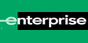 Enterprise Rent-A-Car CA Coupons