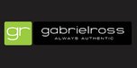 Shop with Gabrielross.com Coupons