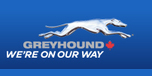 Shop with Greyhound.ca Coupons