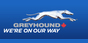 Greyhound.ca Coupons