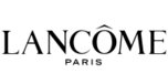 Shop with Lancome.ca Coupons