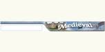 Shop with Medevialtimes.com Coupons
