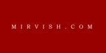 Shop with Mirvish.com Coupons