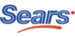 Shop with Sears.ca Coupons