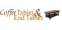 Coffee Tables and End Tables Coupons