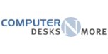 Shop with Computer Desks N More Coupons