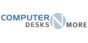 Computer Desks N More Coupons