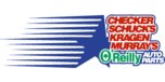 Shop with Checker Auto Parts Coupons