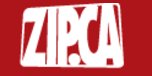 Shop with Zip.ca Coupons