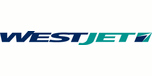 Westjet Promo Codes