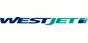 Westjet Coupons