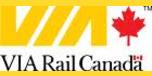 Shop with Viarail.com Coupons