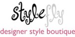 Shop with Stylefly.ca Coupons